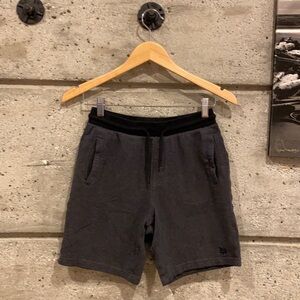 Zoo York Comfy Shorts Boys Large (14)